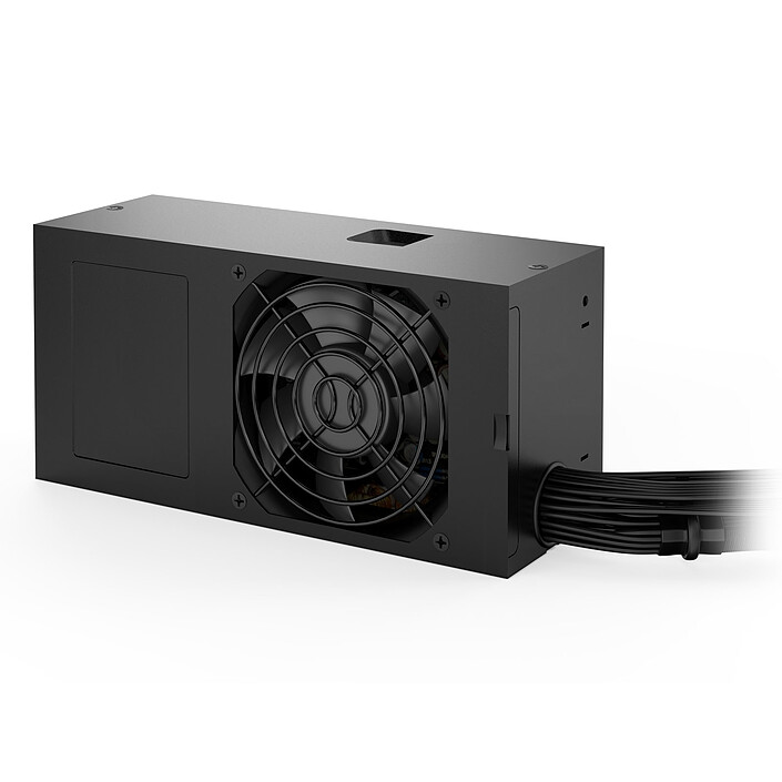 Alimentatore PC