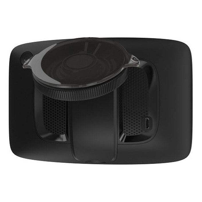 Buy TomTom GO Classic (6")
