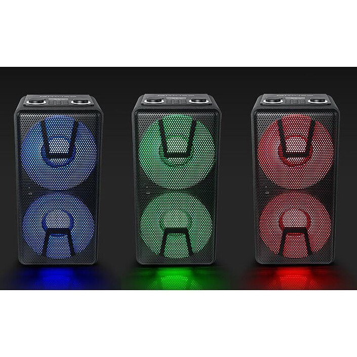 Avis Muse M-1805 DJ