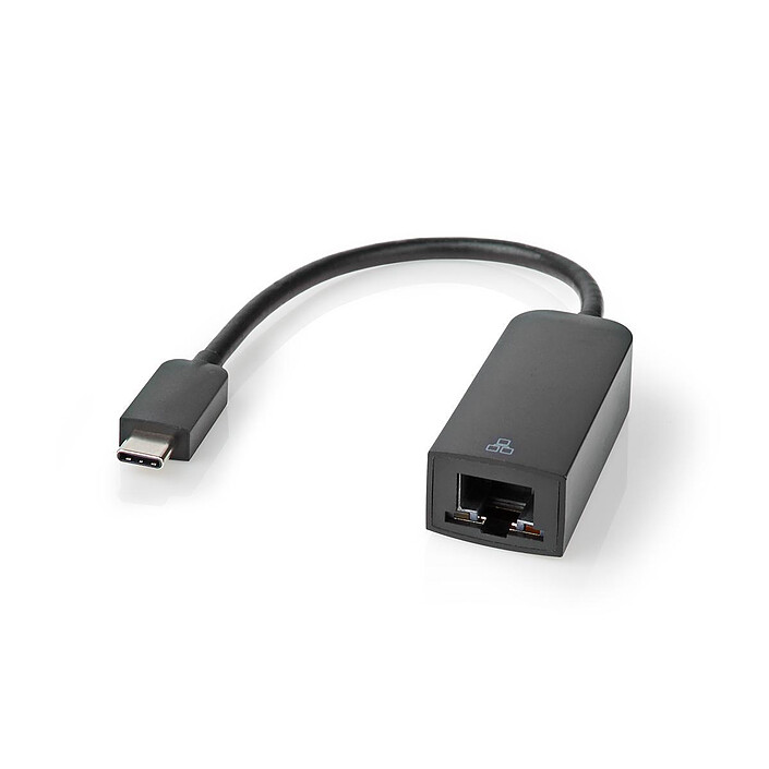 USB