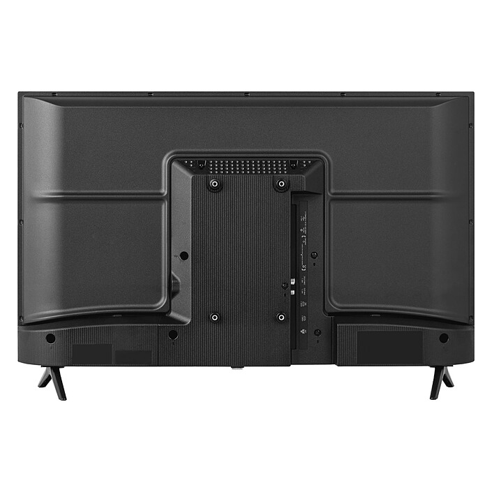 Buy Hisense 40A5700FA