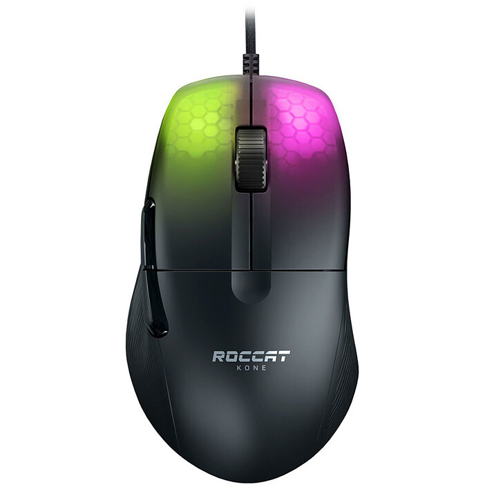 ROCCAT Kone Pro (Black)