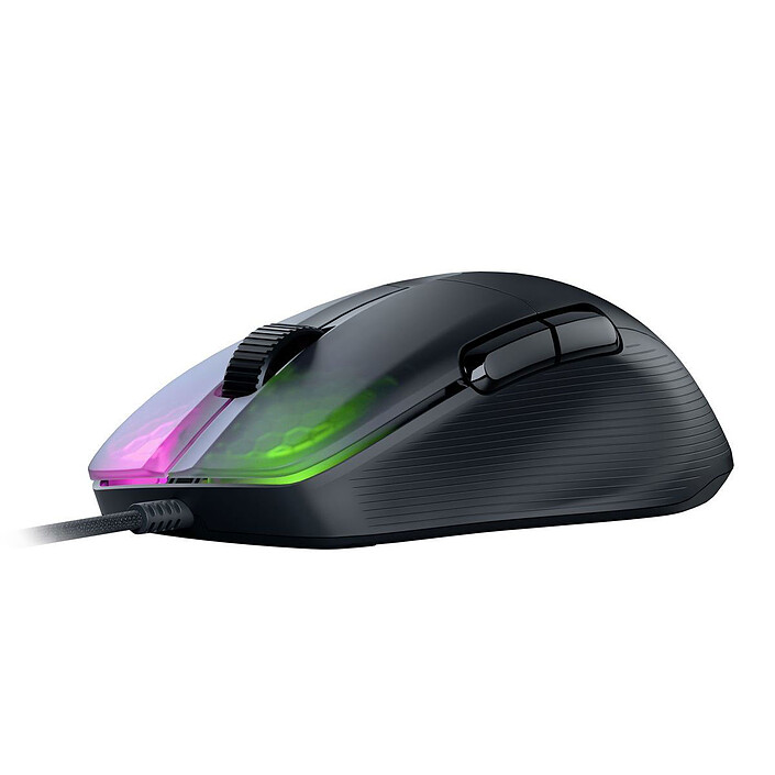 Buy ROCCAT Kone Pro (Black)