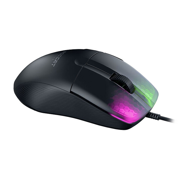 Mouse