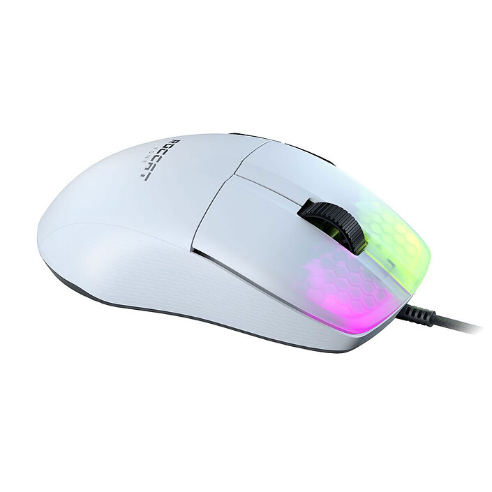 Souris PC