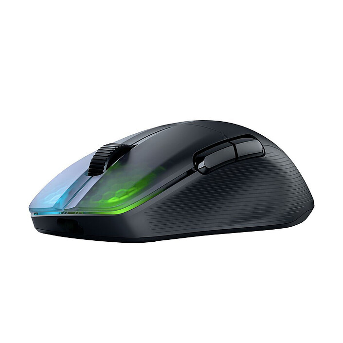 Avis ROCCAT Kone Pro Air (Noir)