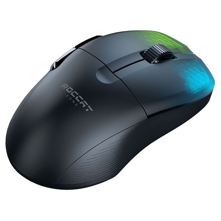Souris PC