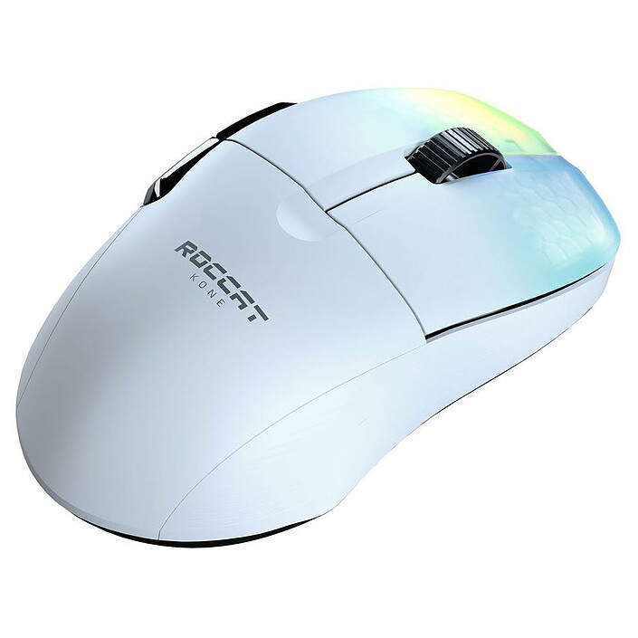 Mouse
