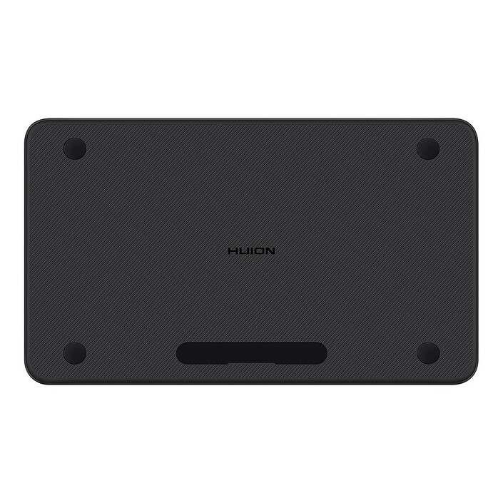 Huion Inspiroy Dial Q620M pas cher