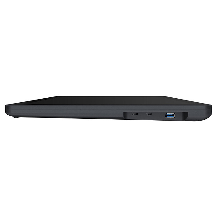 Acheter Huion Kamvas 22 Plus