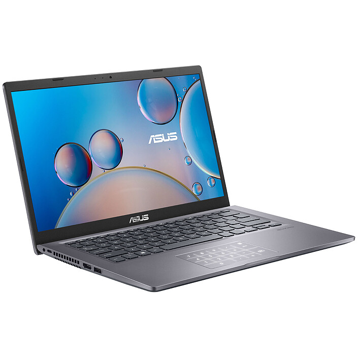 ASUS P14 P1400CJA-BV456R