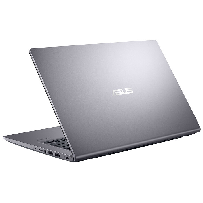 ASUS P14 P1400CJA-BV456R pas cher
