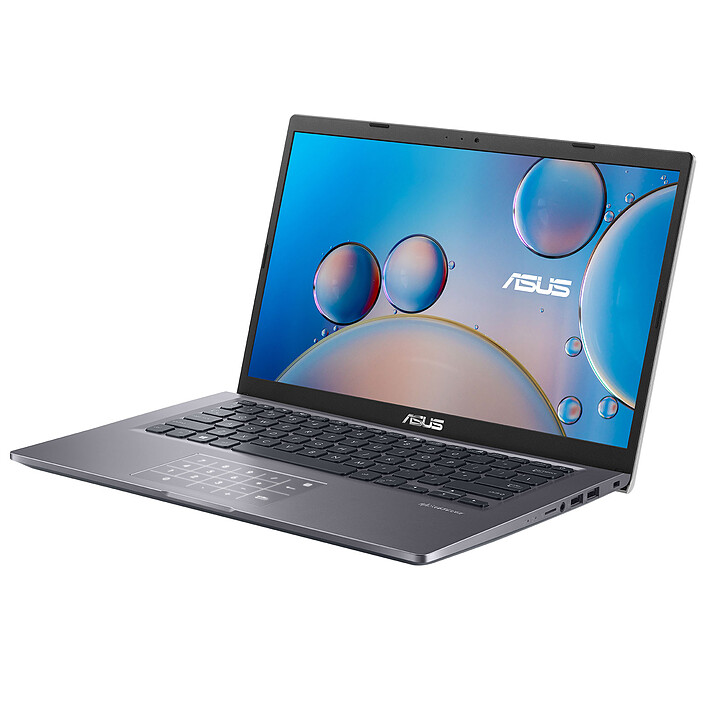 ASUS P14 P1400CMNS-EK353RA pas cher