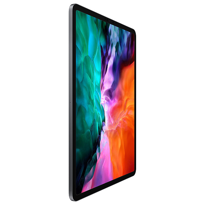 Tablette tactile reconditionnée