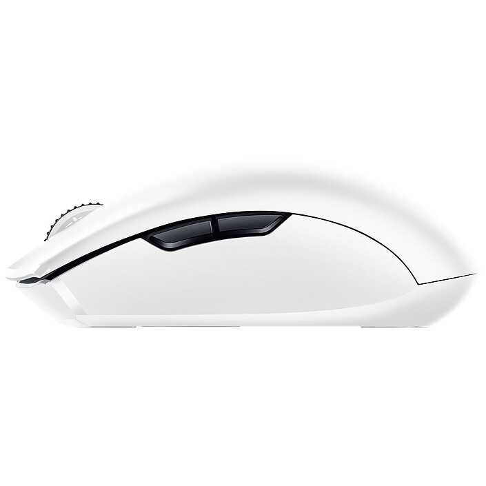 Acquista Razer Orochi v2 (Bianco)
