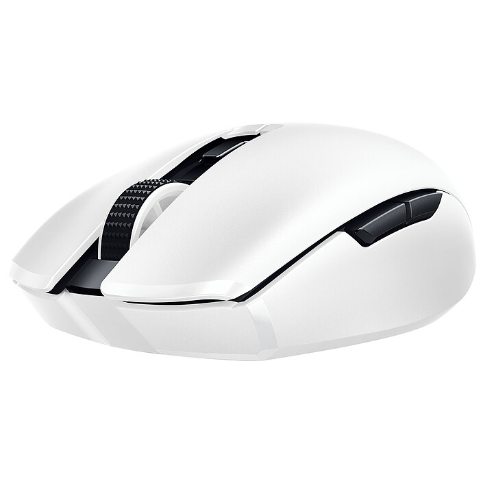Nota Razer Orochi v2 (Bianco)