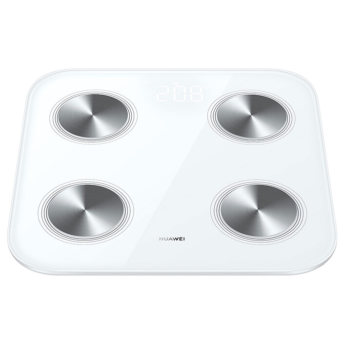 Huawei Scale 3