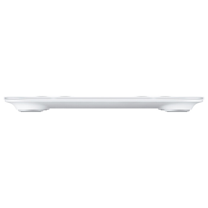 Avis Huawei Scale 3