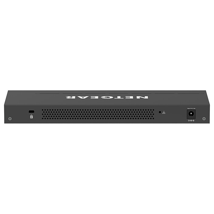 Netgear GS316EP economico