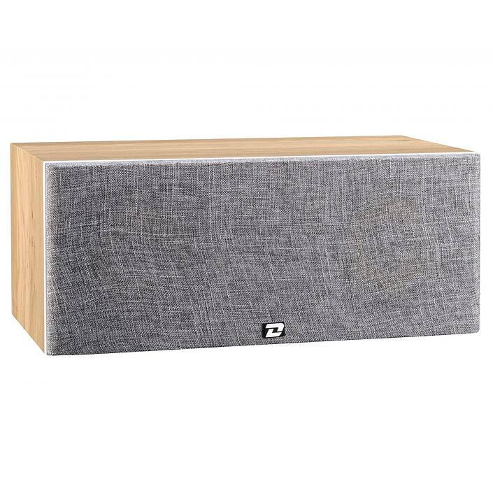 Acheter Davis Acoustics Pack Mia 60 5.0 Chêne Clair