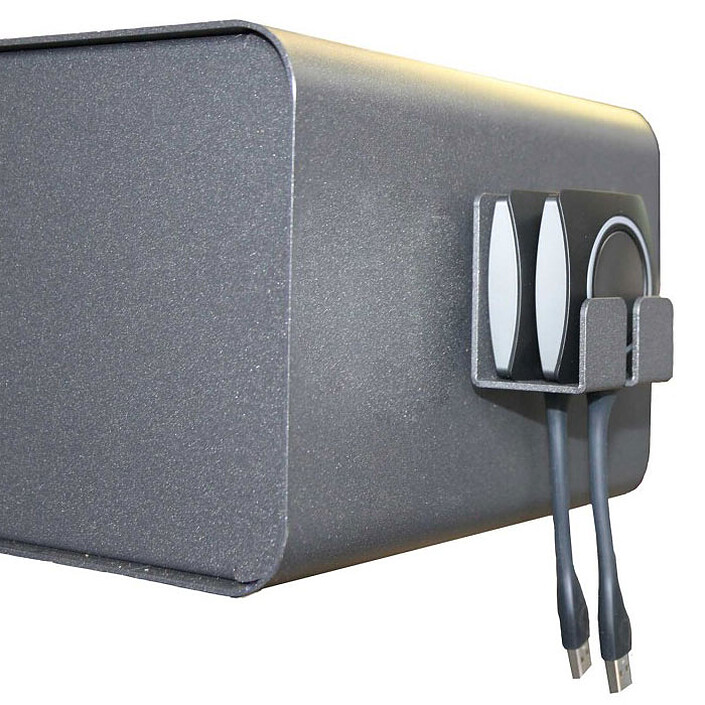 Accessoires vidéoprojecteur