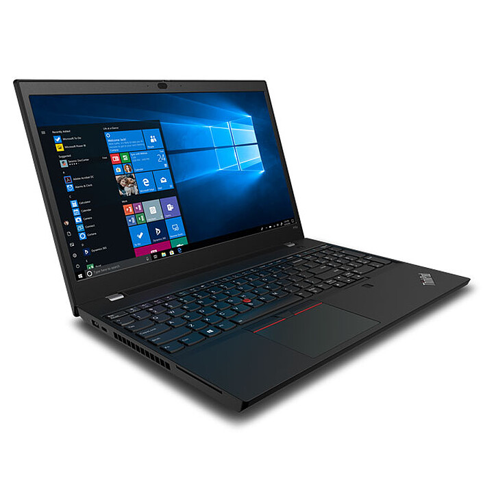 Lenovo ThinkPad T15v Gen 1 (20TQ003QEN)