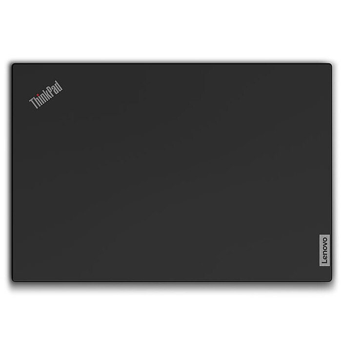 cheap Lenovo ThinkPad T15v Gen 1 (20TQ003QEN)