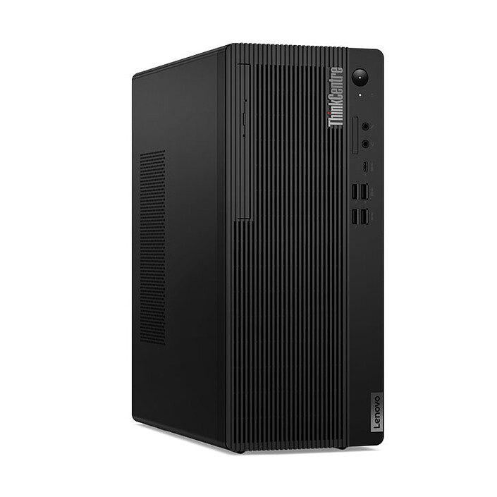 Lenovo ThinkCentre M70t Tower Desktop PC (11EV000RFR)