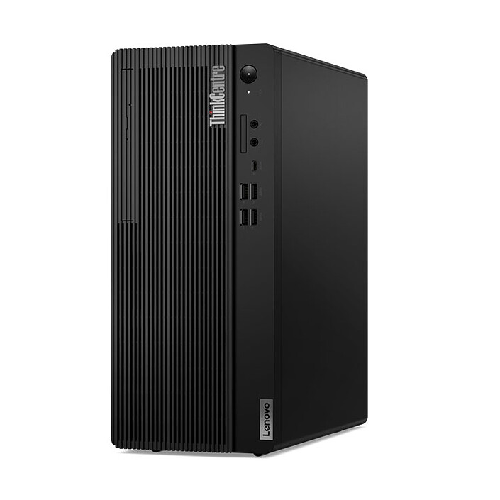 Acheter Lenovo ThinkCentre M70t Tower Desktop PC (11EV000RFR)