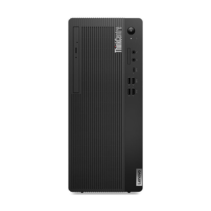 Lenovo ThinkCentre M70t Tower Desktop PC (11EV000RFR) pas cher