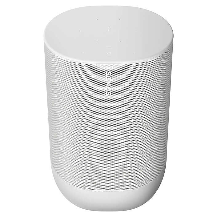 SONOS Move Blanco