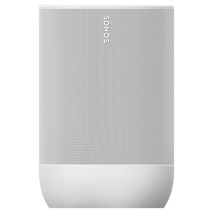 Red y Streaming de audio