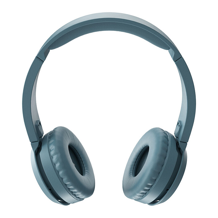 Casque
