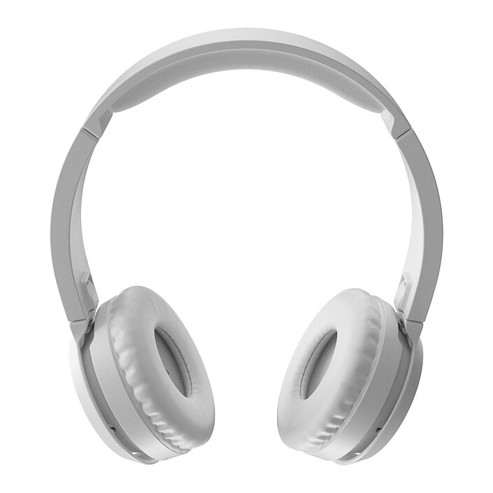 Casque