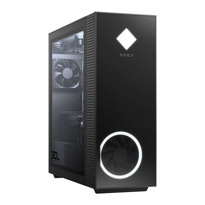 HP Omen GT13-1000nf (4L445EA)