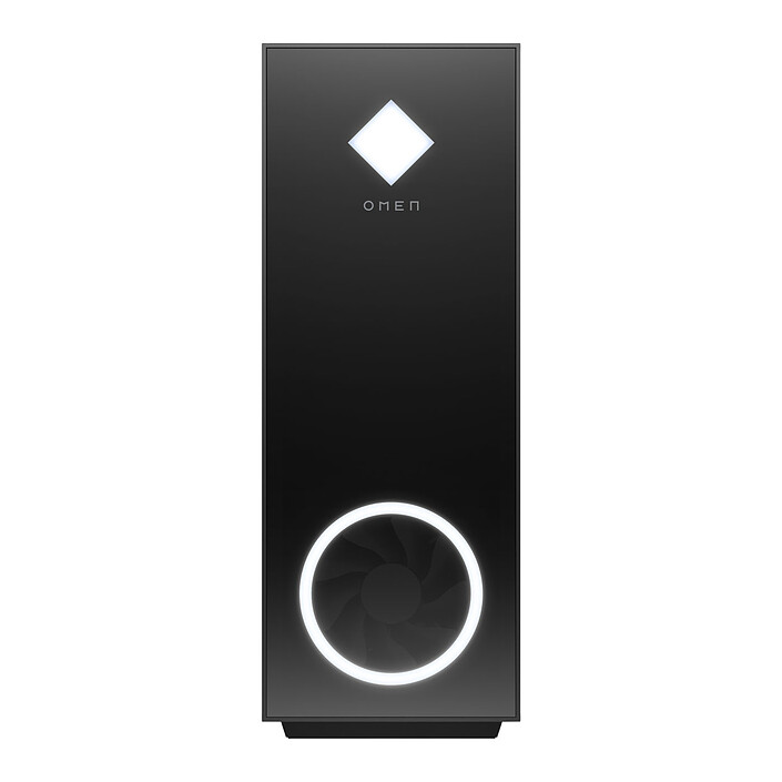 Avis HP Omen GT13-1000nf (4L445EA)