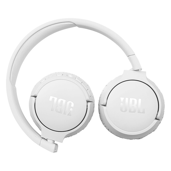 cheap JBL Tune 660NC White