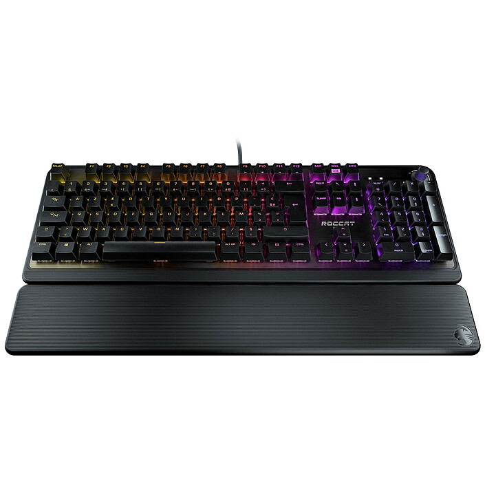 ROCCAT Pyro (Switch TTC Red)