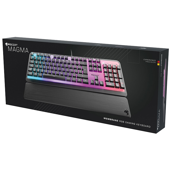 ROCCAT Magma pas cher