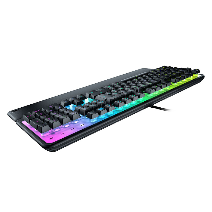 Acheter ROCCAT Magma