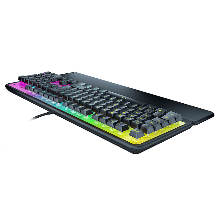 Avis ROCCAT Magma