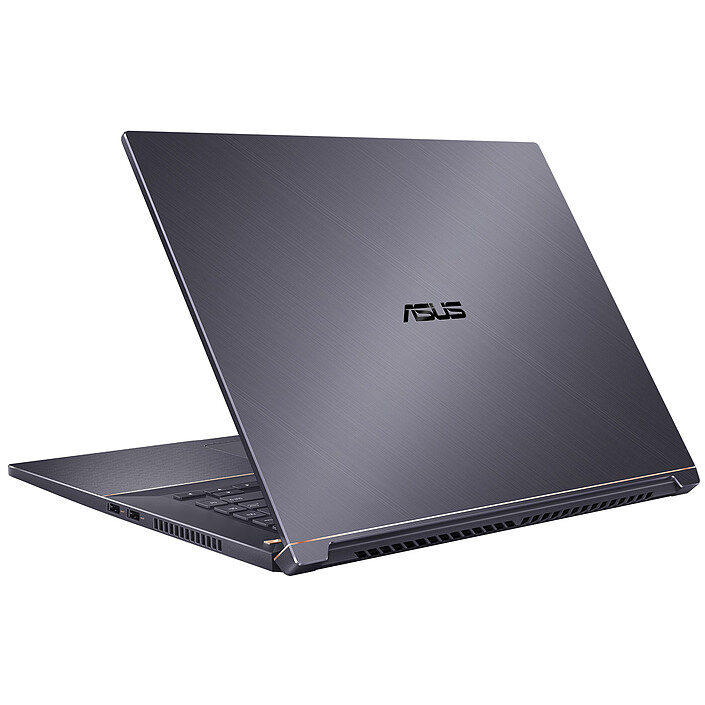ASUS ProArt StudioBook Pro 17 H700GV-AV077R pas cher