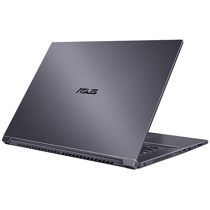 Acheter ASUS ProArt StudioBook Pro 17 H700GV-AV077R