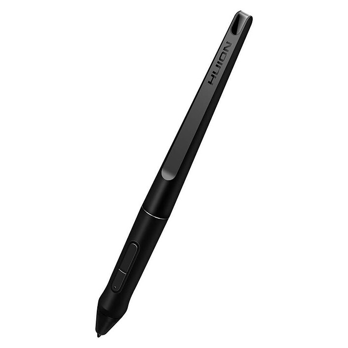 Huion Inspiroy WH1409 V2 pas cher