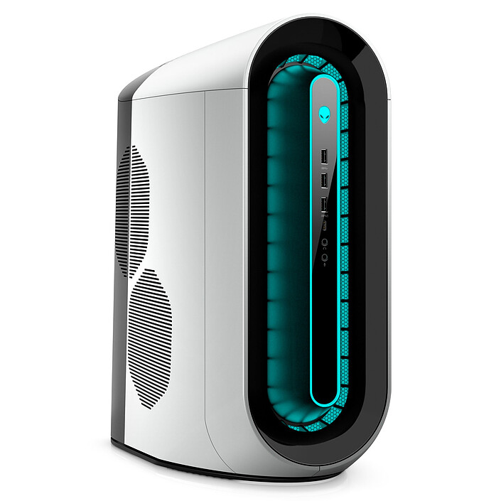Alienware Aurora R12-690