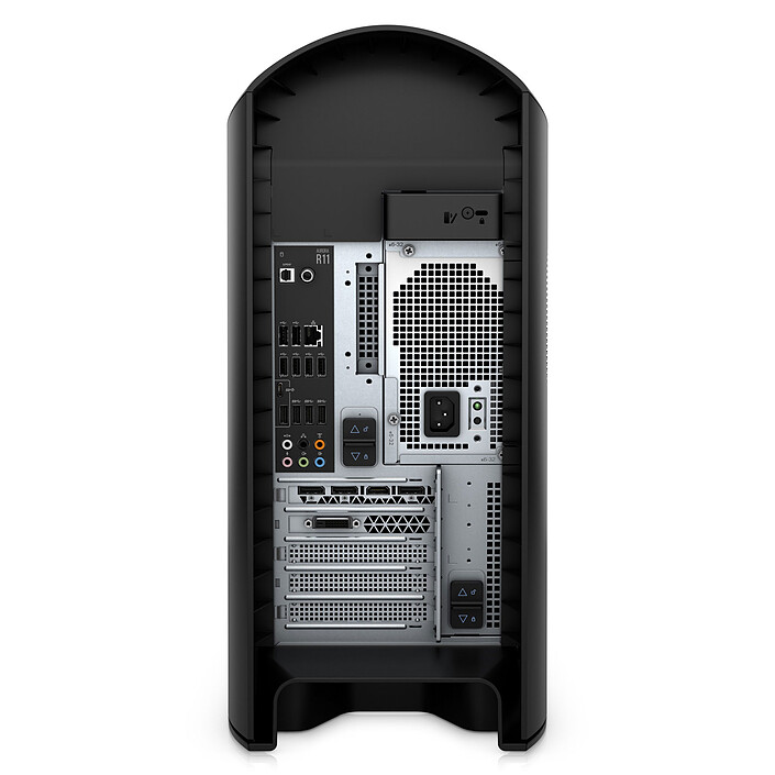Alienware Aurora R12-690 pas cher
