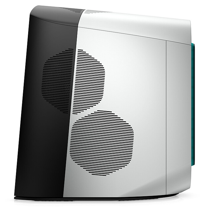 Acheter Alienware Aurora R12-690