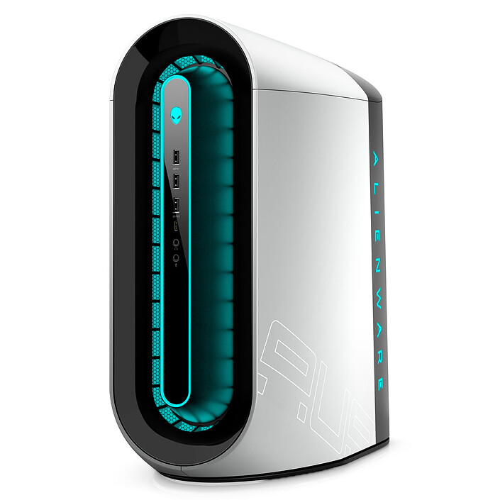 PC de bureau