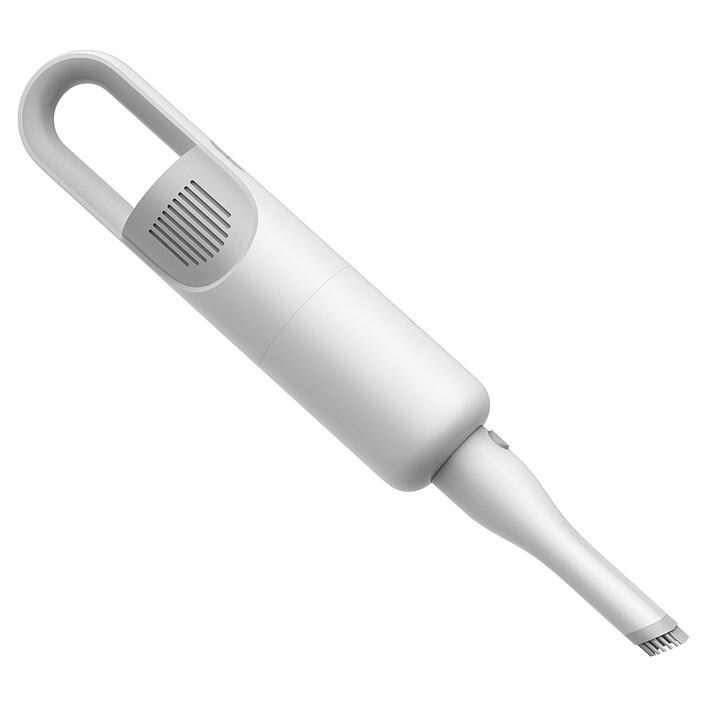 Acheter Xiaomi Mi Vacuum Cleaner Light