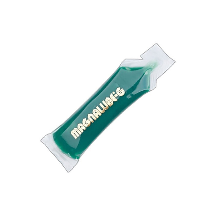 Grasso meccanico Magnalube 4g